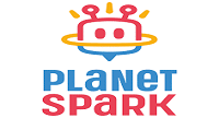 partners/PLANET SPARK.png
